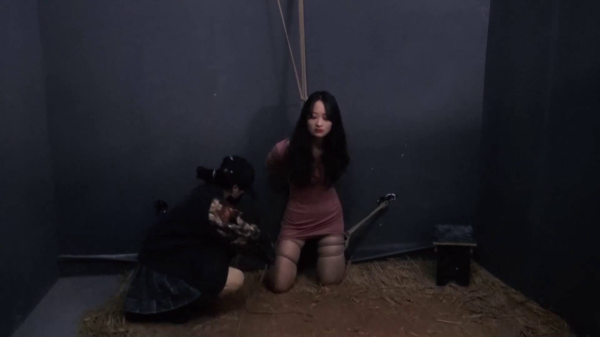 3994bb343414b113ac867d39b69e4217