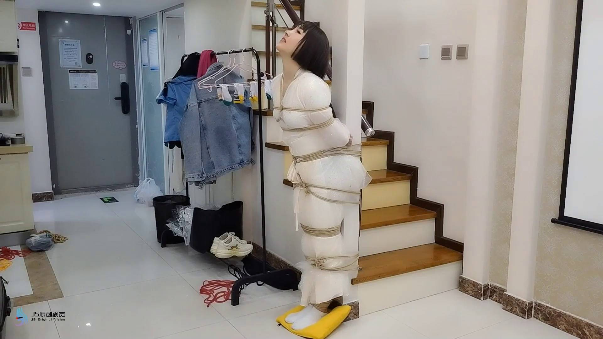 39cb950f5b77d0a840e50368f3931332