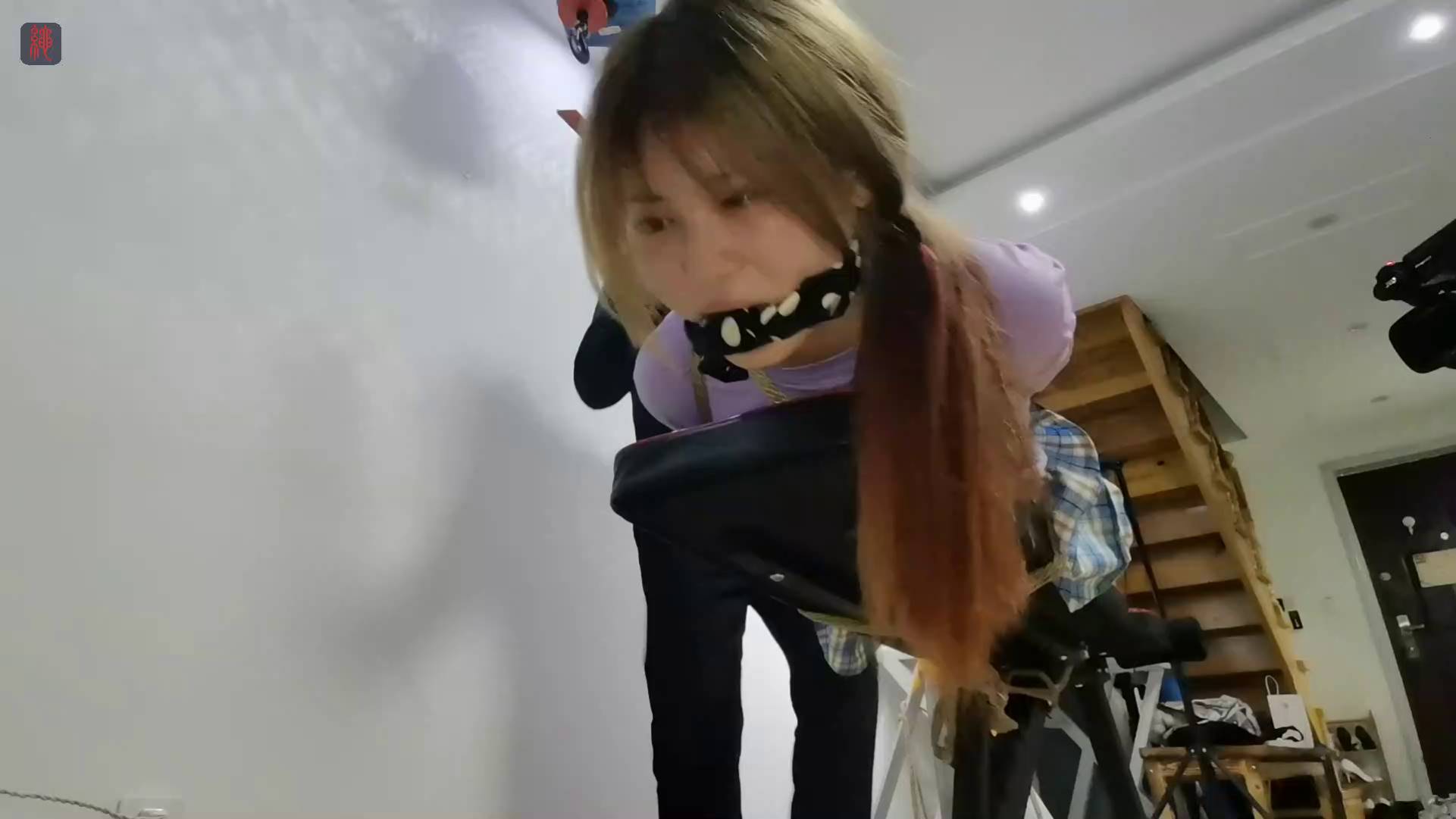 39d1a8bba9c60f9f5aadb9e66bbef33b-1