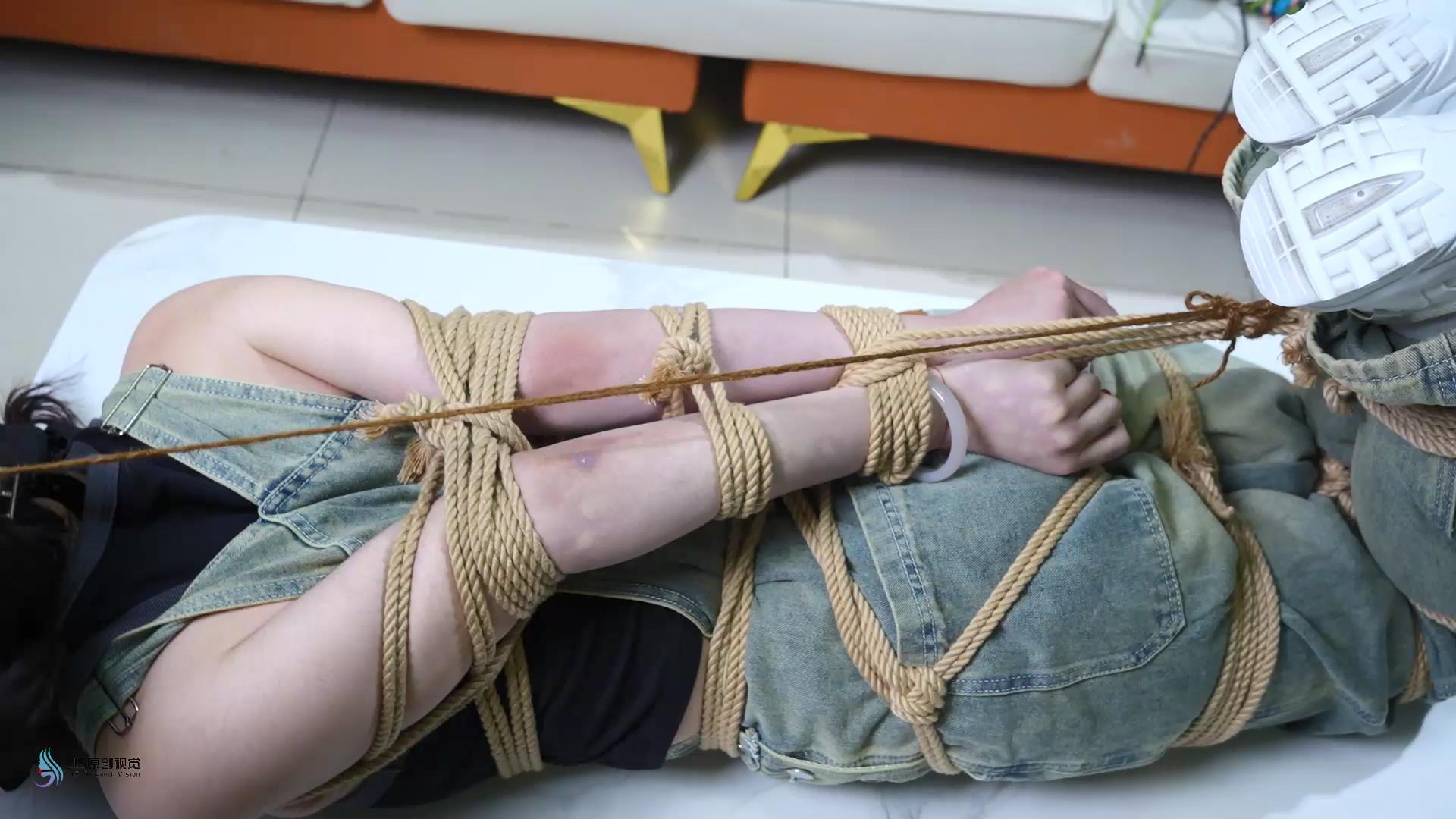 3a2819bfe1bf25dd2faabdadc3ee5179