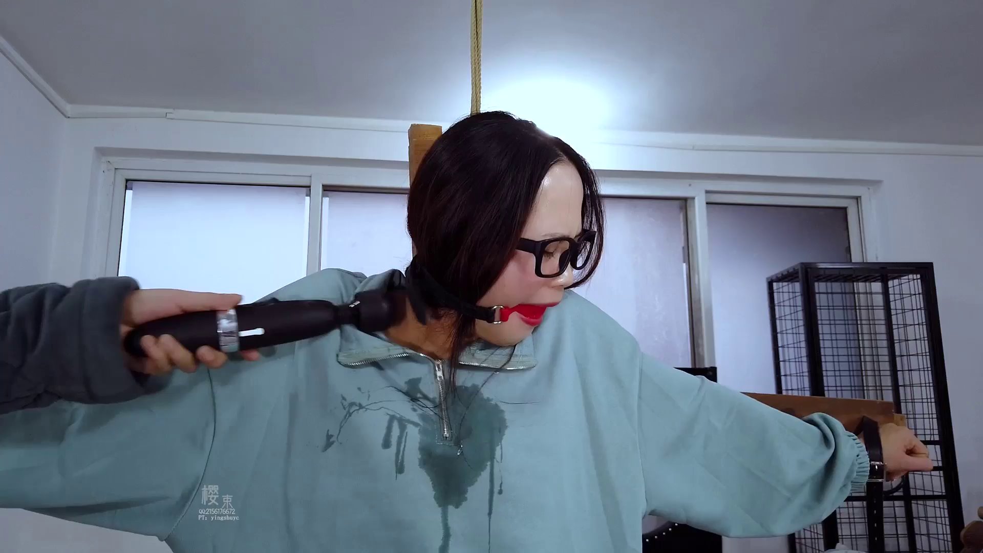 3a55a2e4aa28ccd33142b707c42a153d