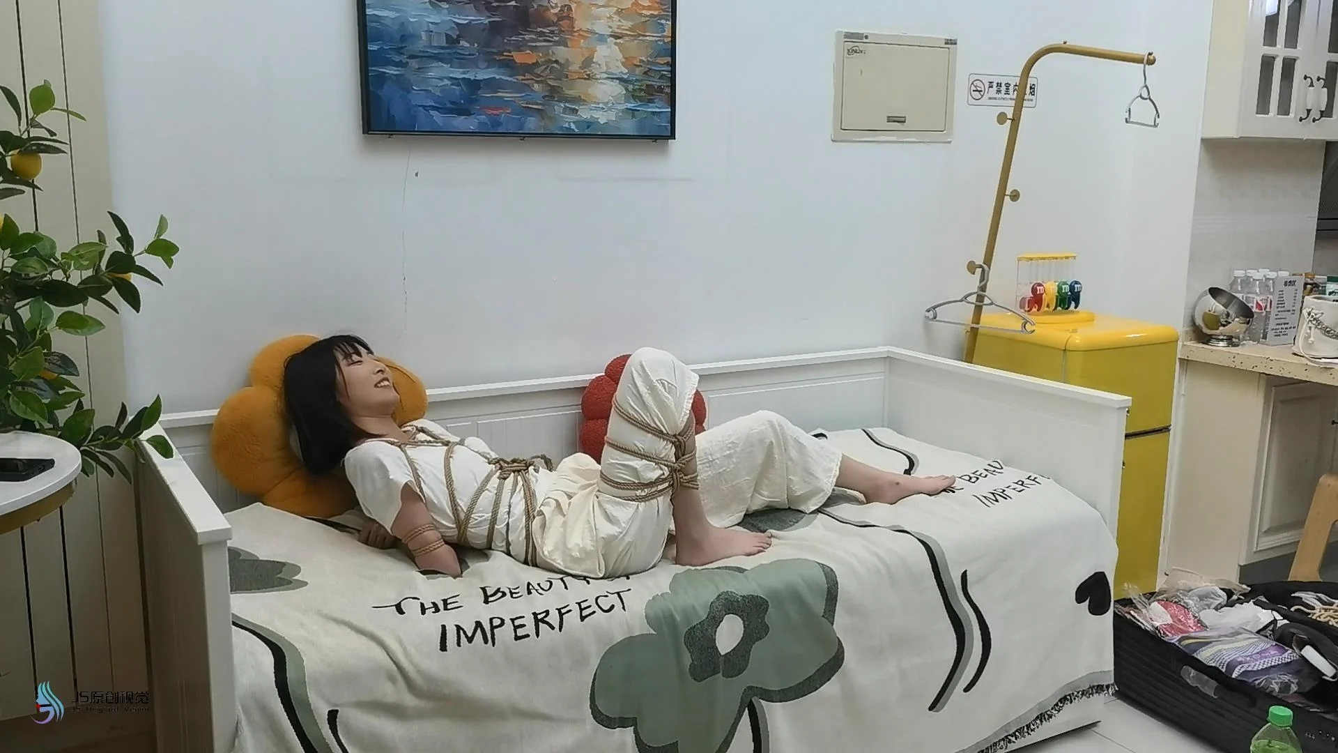 3a7f924a44063a74a47a78eab6d4f8af