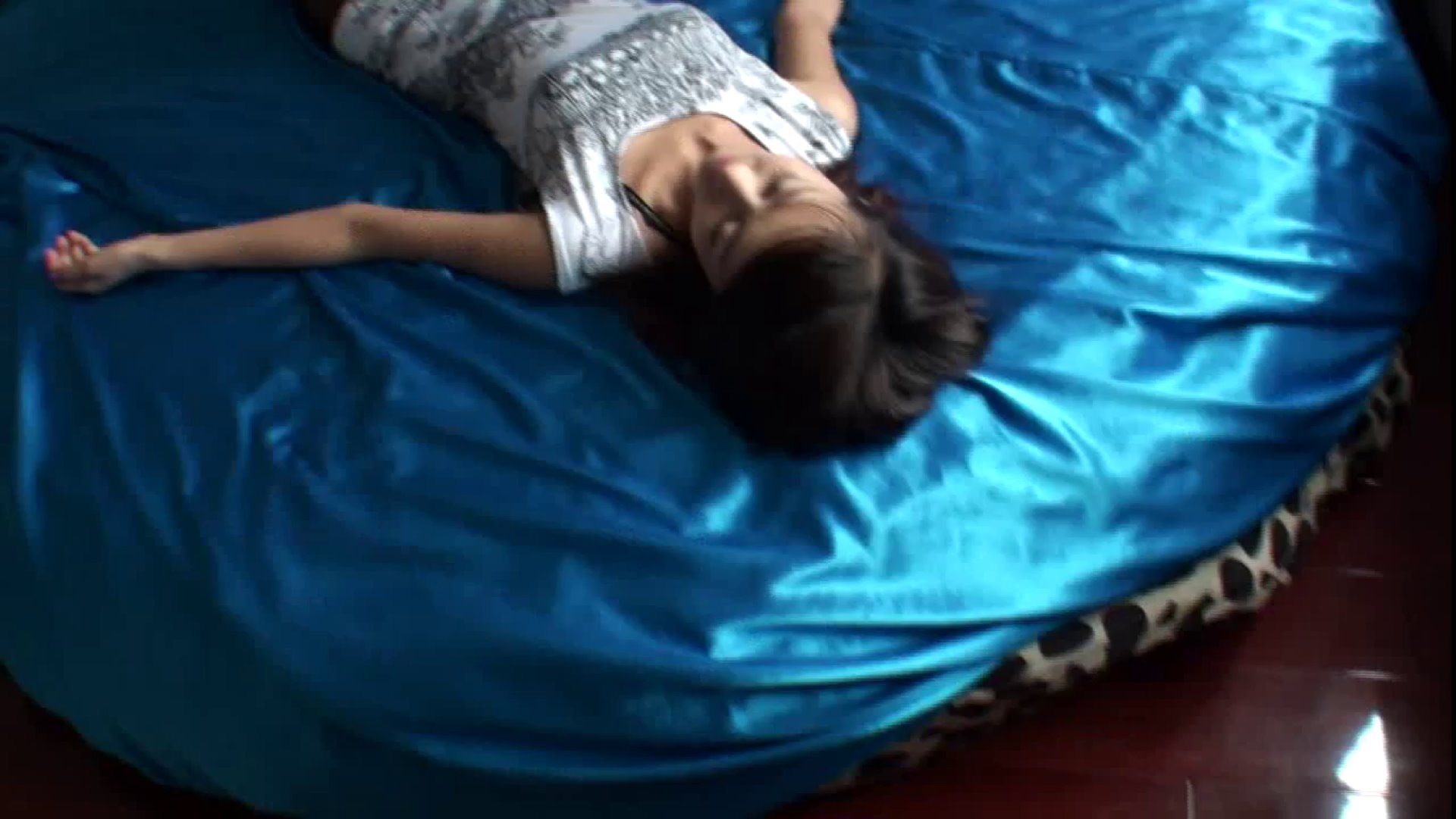 3a8b931847d01b42930e3f350f41fc7b