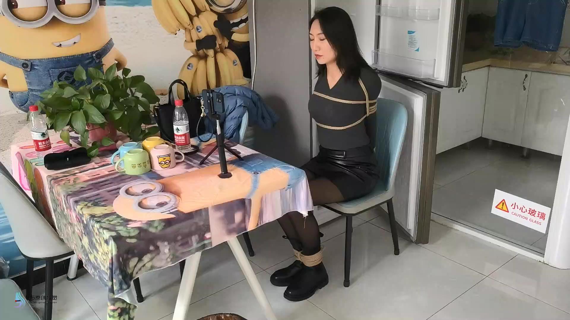 3a93795768b81b80aa0e2226d176734e