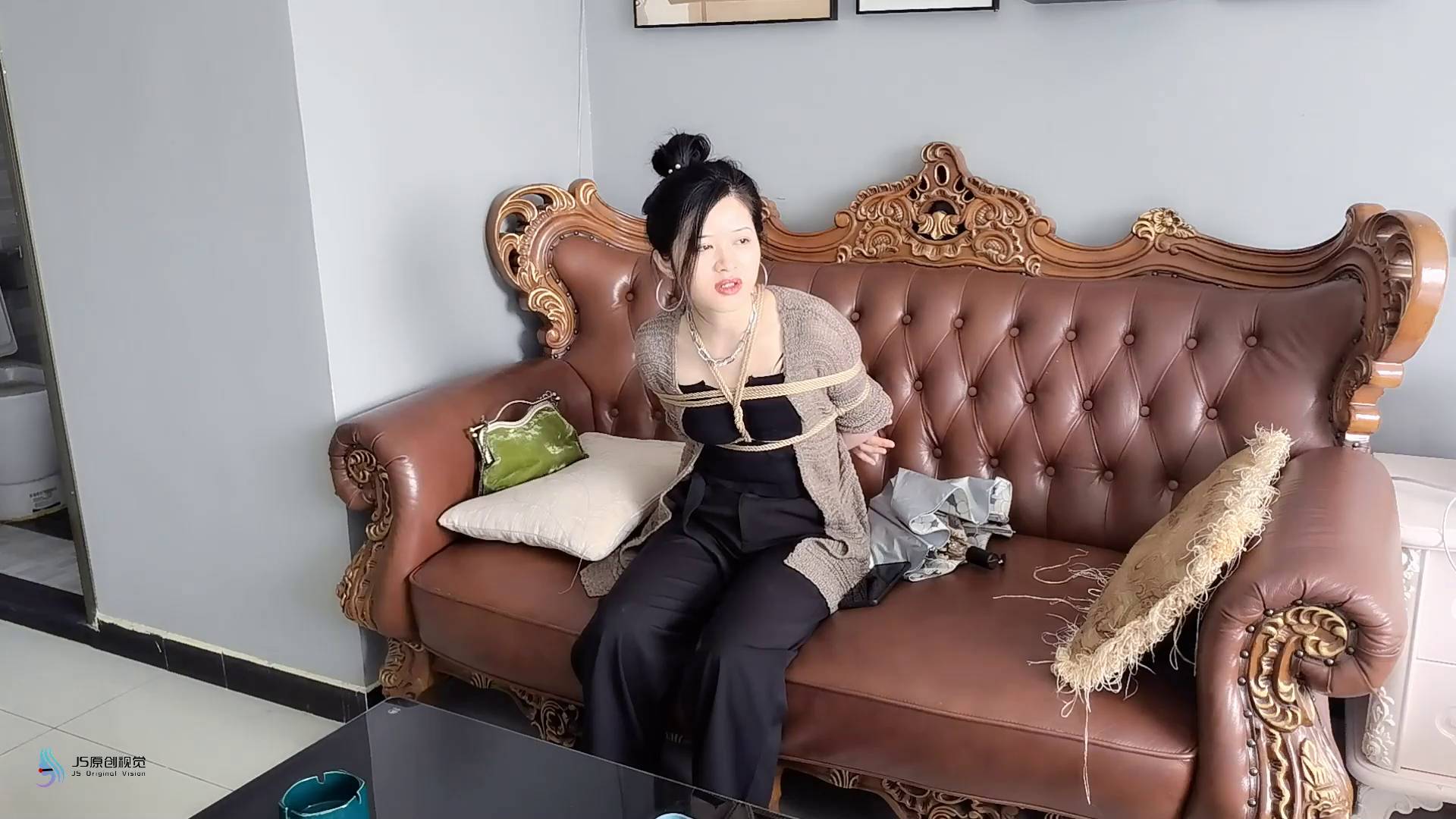 3a9bb5a7471a396e9896945ef40f5bfc