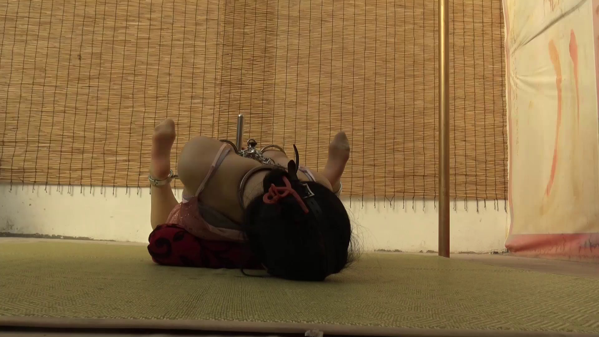 3ac7ff7caf61984a196da5537bbd9ed8