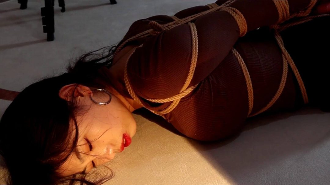 晴子试镜 第二季-7