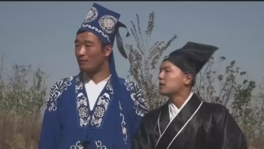 3b06800241d4f016c43cca158ca87751