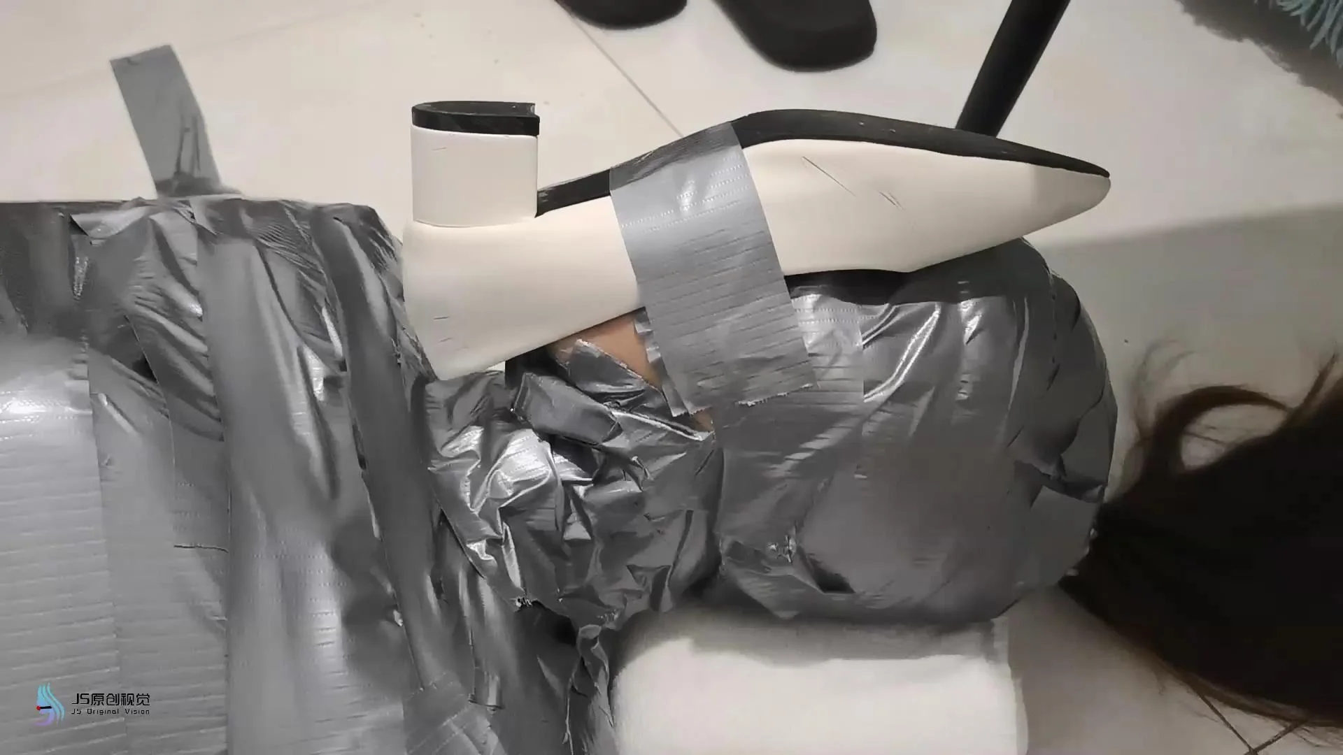 3b0f23894879745236e0b5147aa78d01