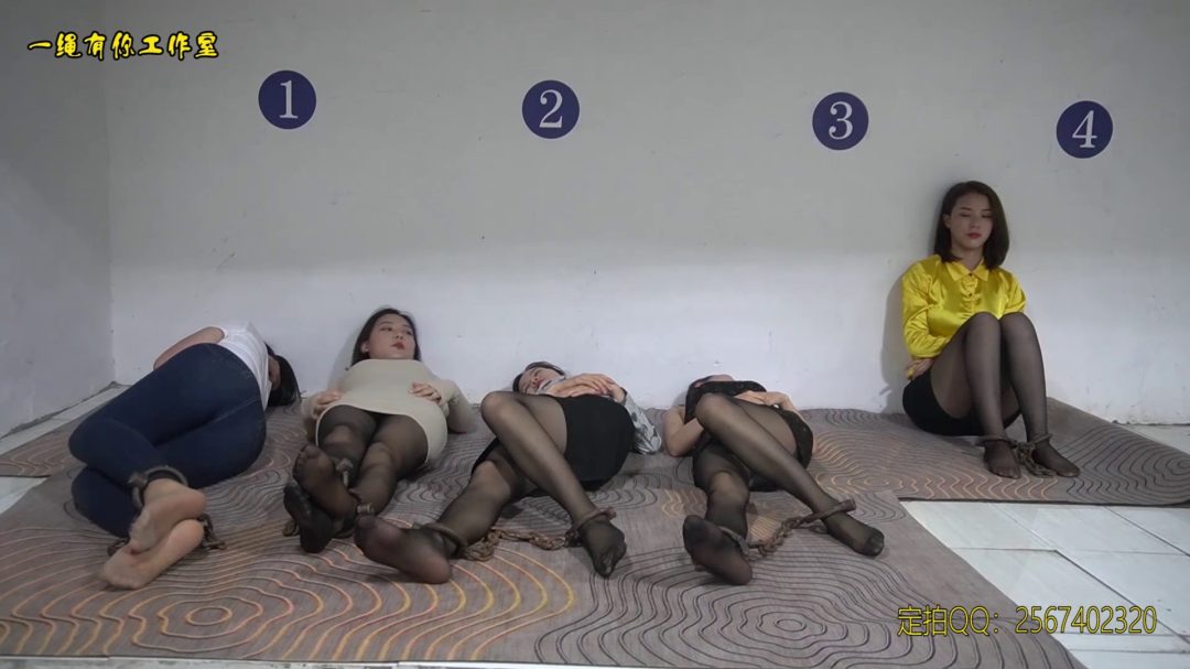 红蜘蛛系列之完美犯罪（下集）-2