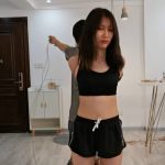 粒粒试镜 极限后手驷马