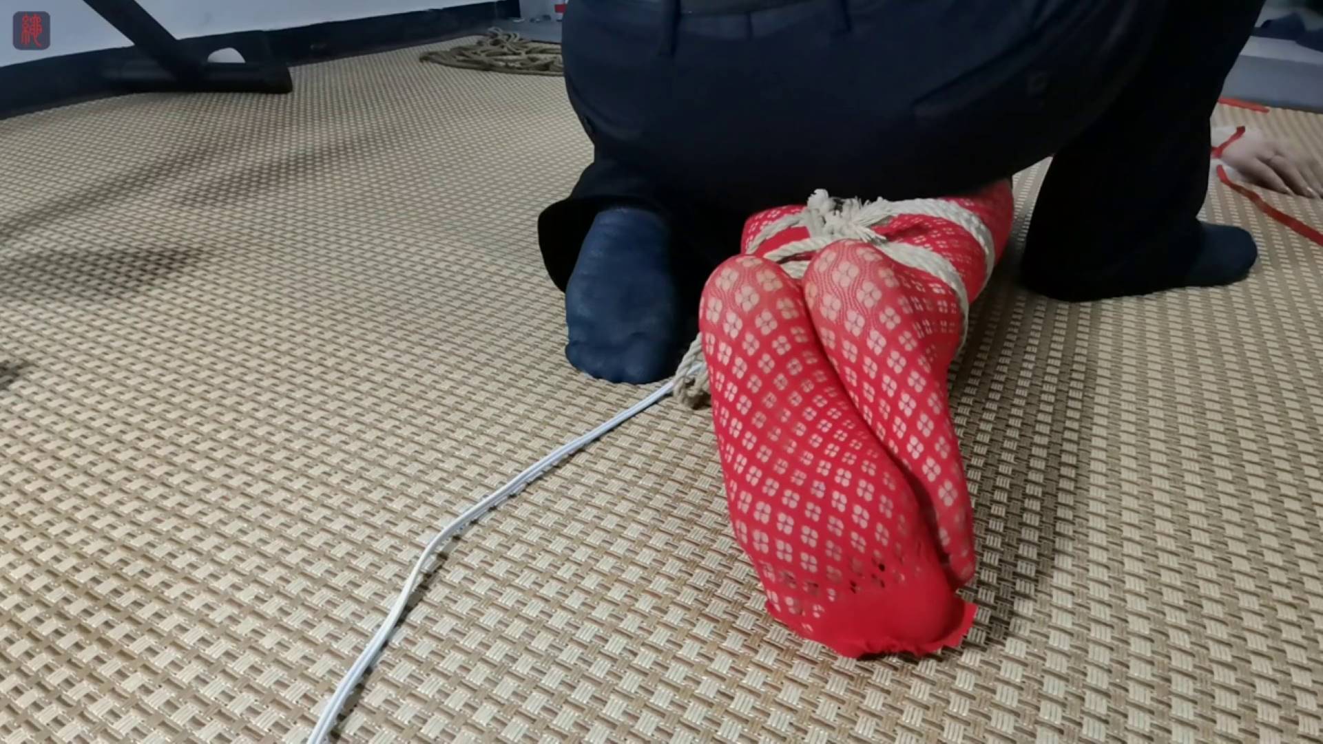 3b74ba08d07eec4b73c22379586b7f84