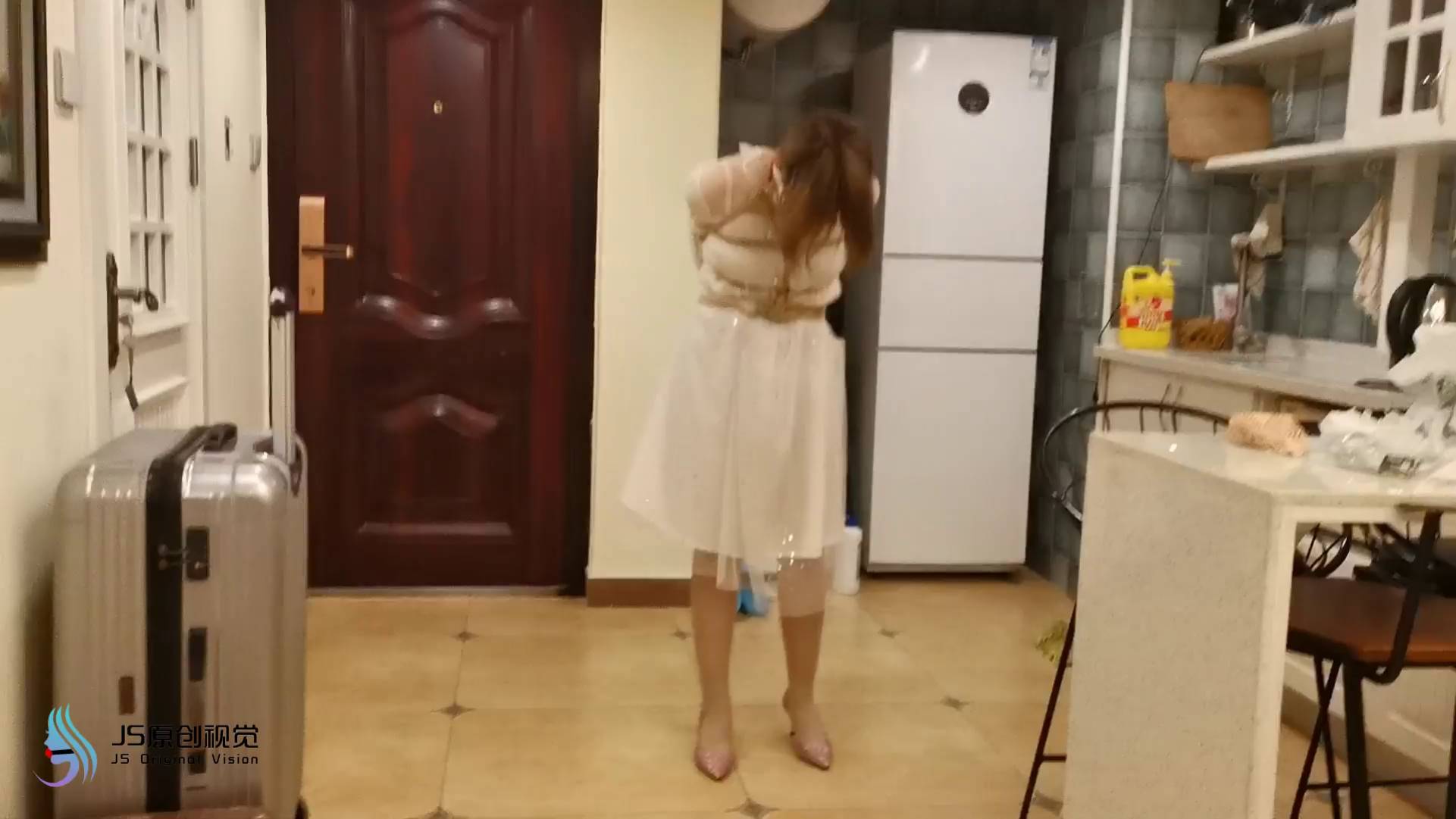 3b808504318eeab6c86f200d02bd696e