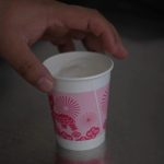 嗷嗷 胁迫老师成为我的绳奴