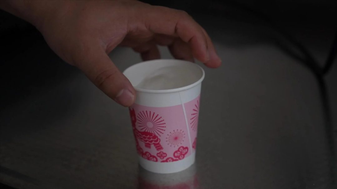 嗷嗷 胁迫老师成为我的绳奴-2