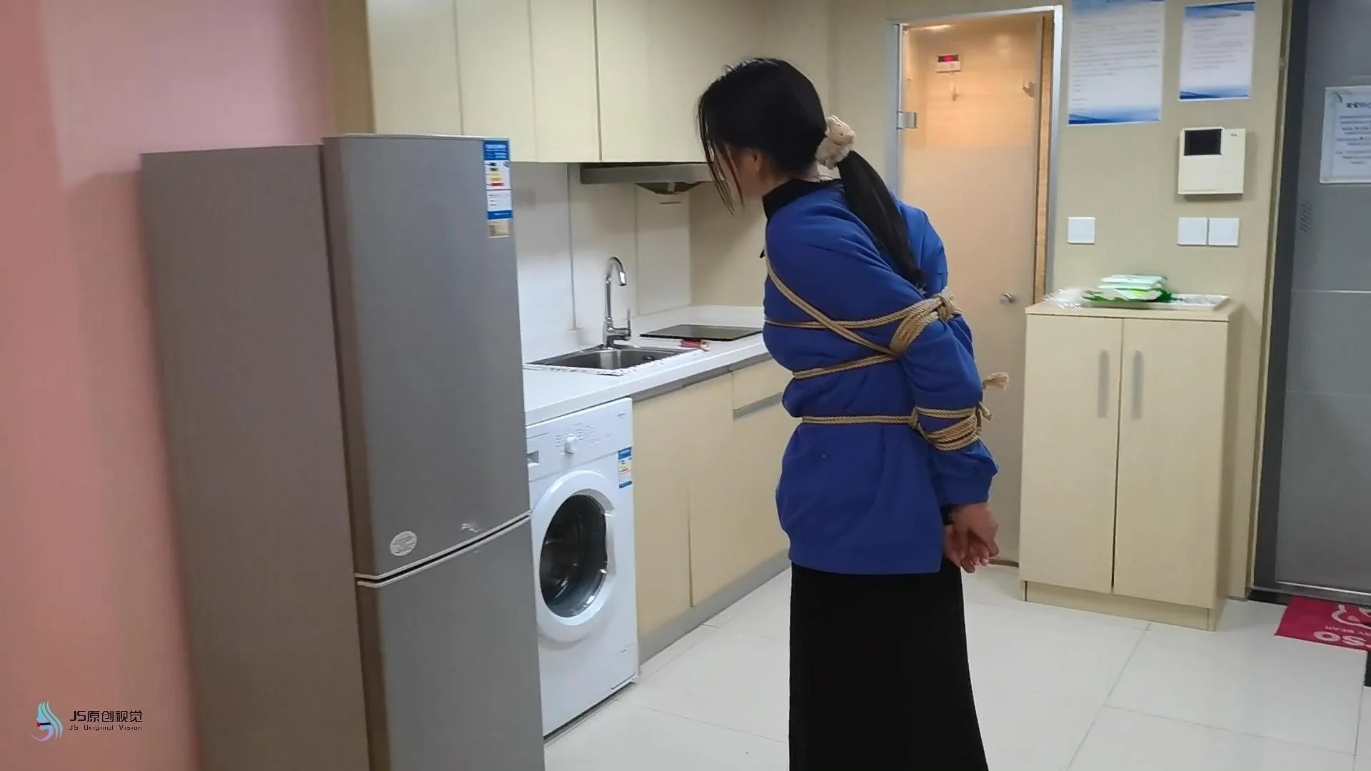 3c17370d5f77f0a043d4132d94dd3570