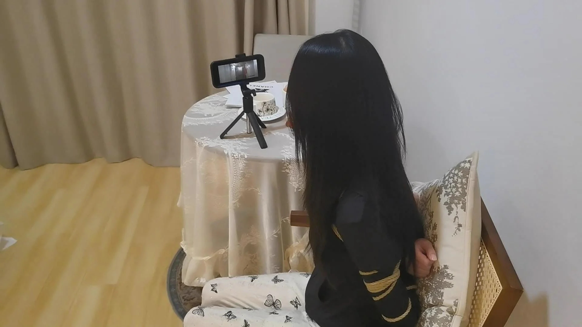 3c216c36eedef9d287721448a2f2a9ac