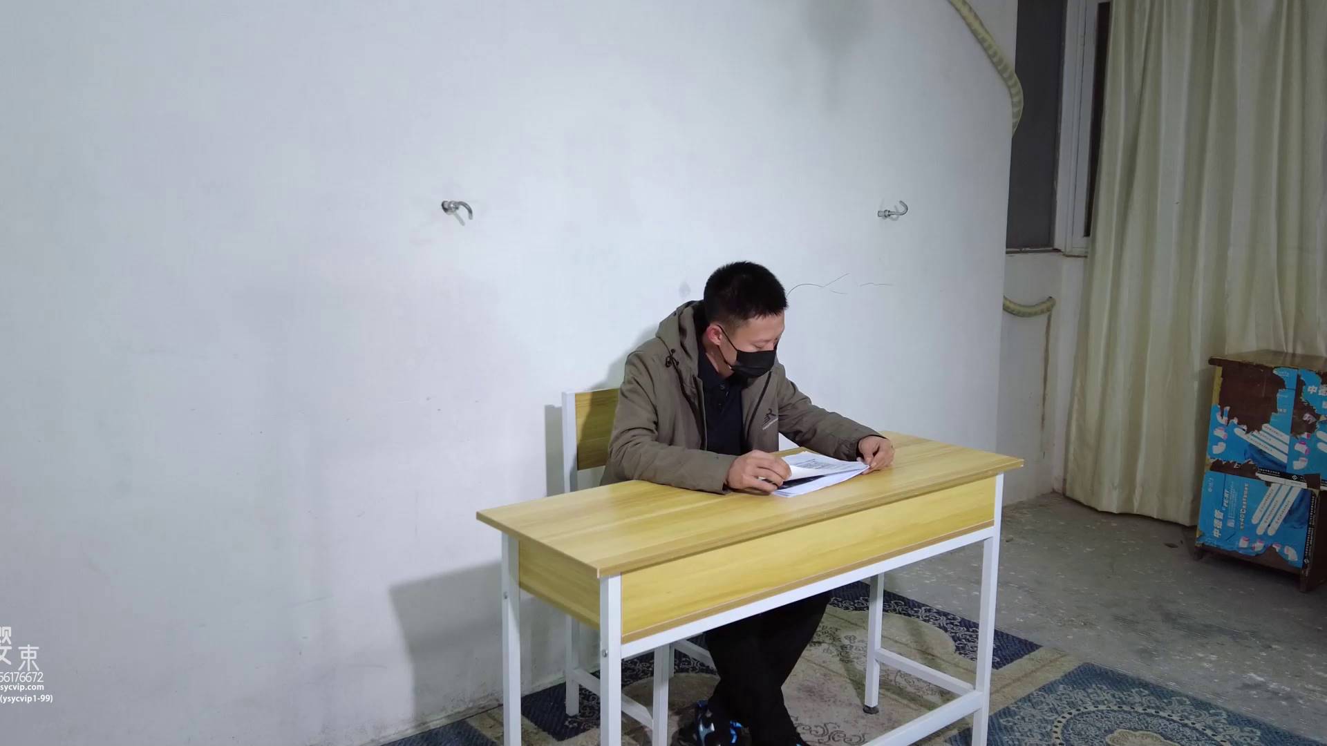 3c471ed2a2cf68ce00e6c9964a277d5d