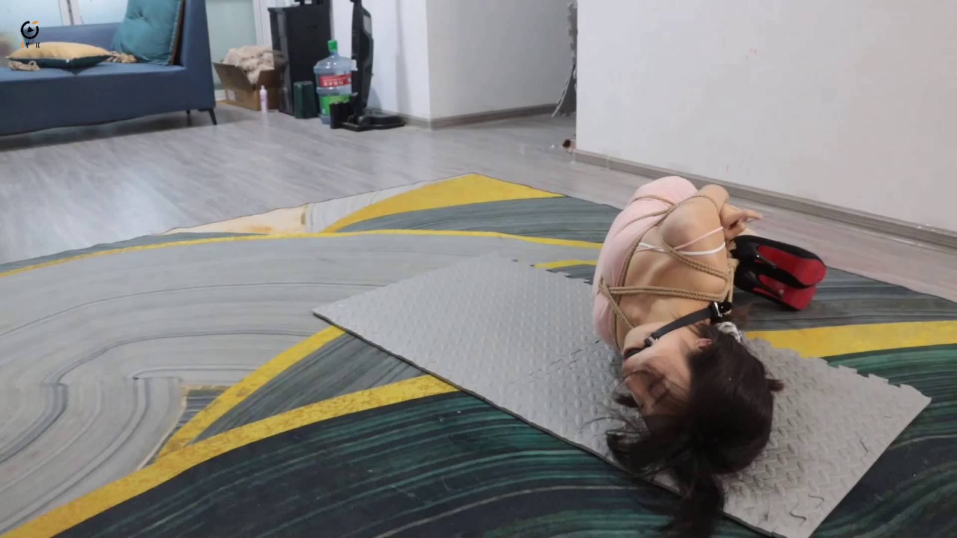 3c4f90113b1ef49a74d71d887c54c275