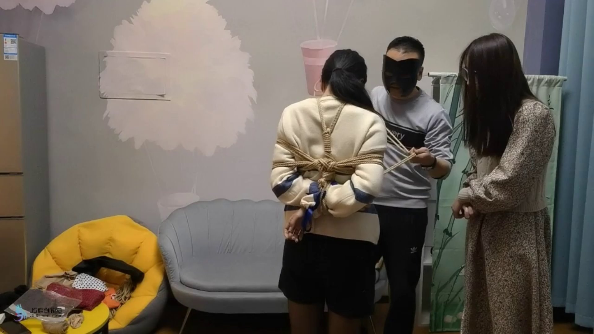 3c50e4fe0689e08c684904dab1085620