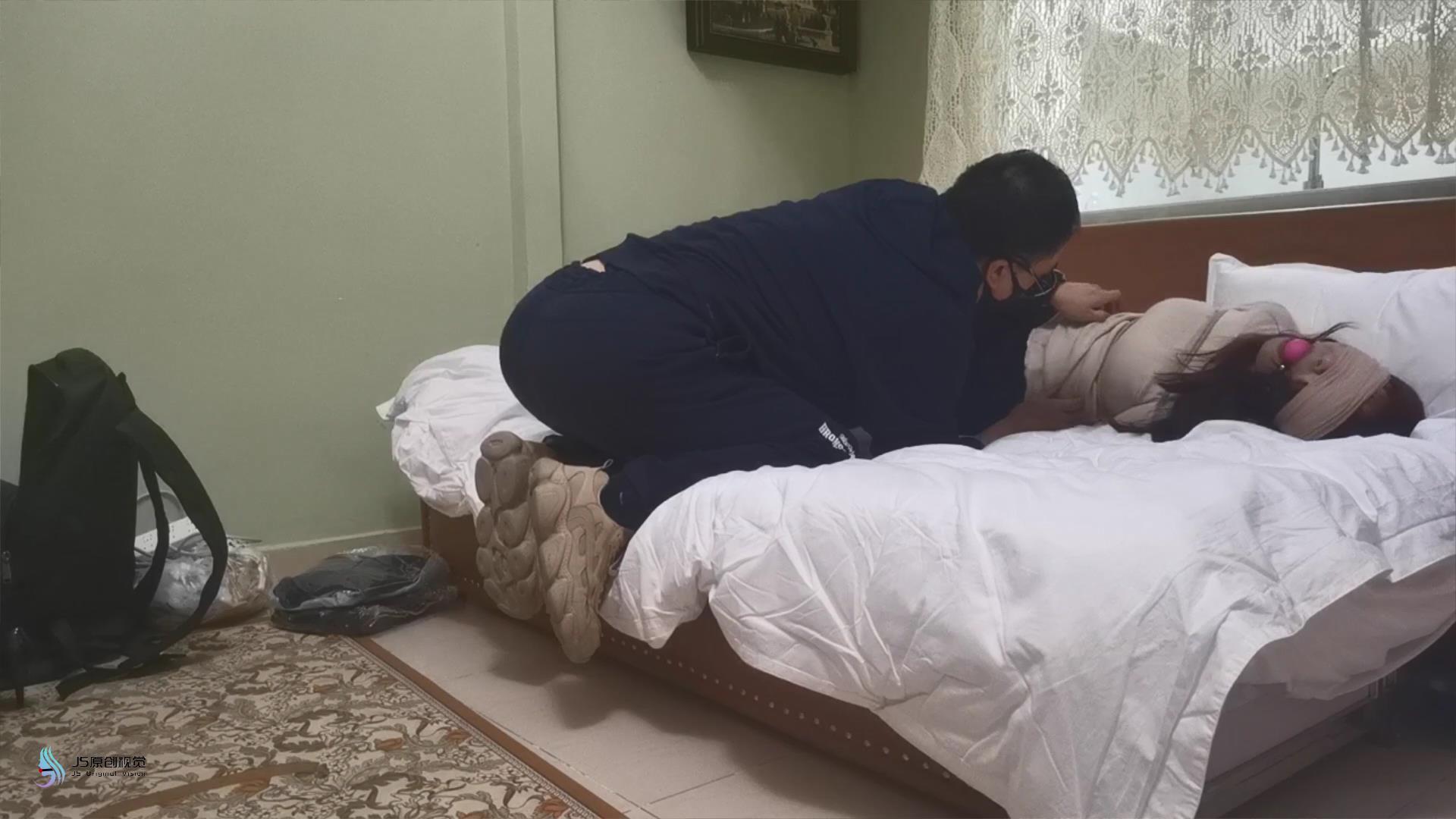 3c7af470bf2842c9bce962299d53cb9f