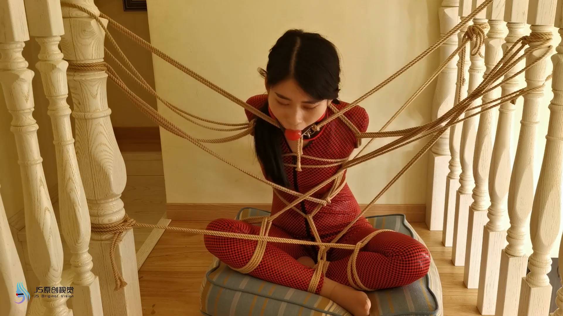 3c7ed83bc57e5b9c29a6f9f23cb25184