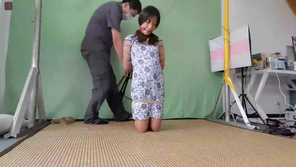 3c8744adccc583ea1832fe7f9f21c75e