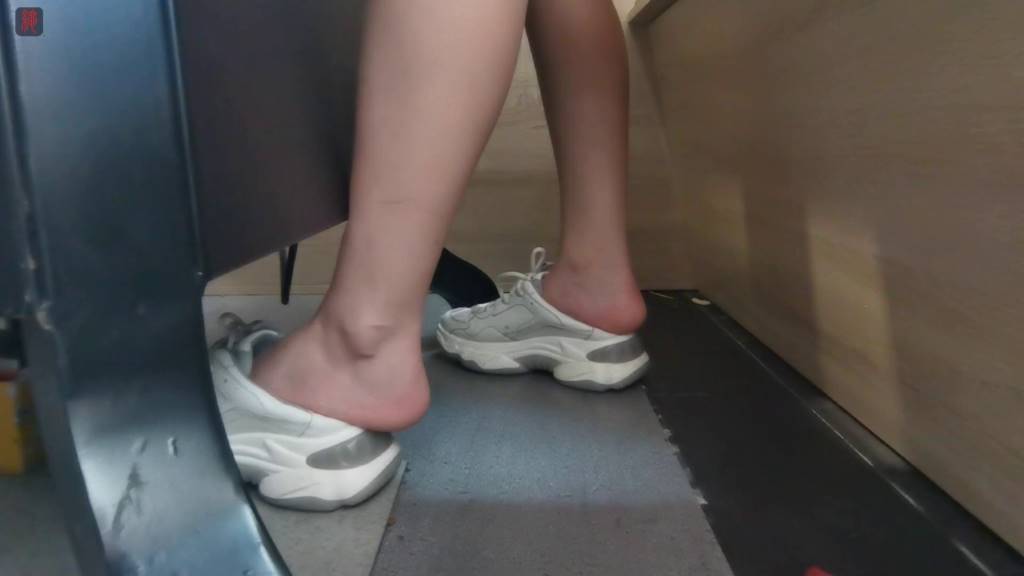 3c88065409ff09200de2e65daa9b3141