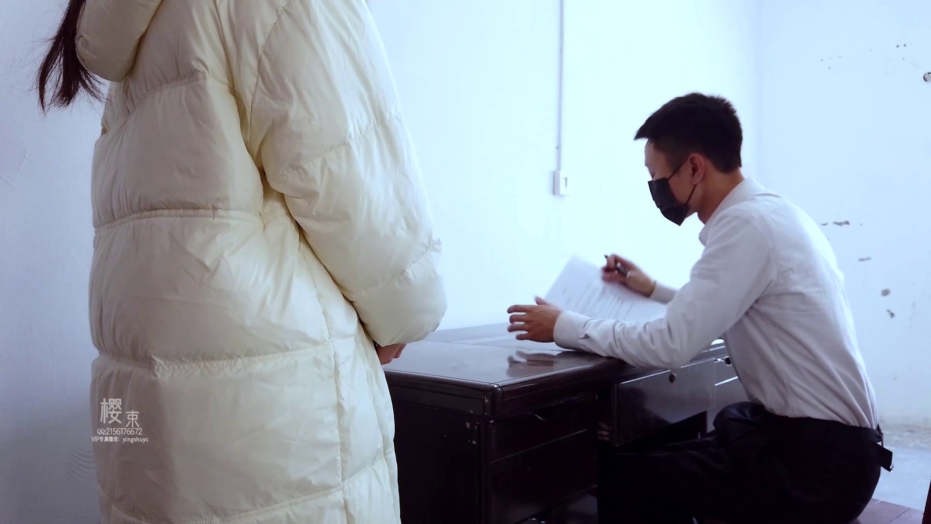 导师的教育升格版