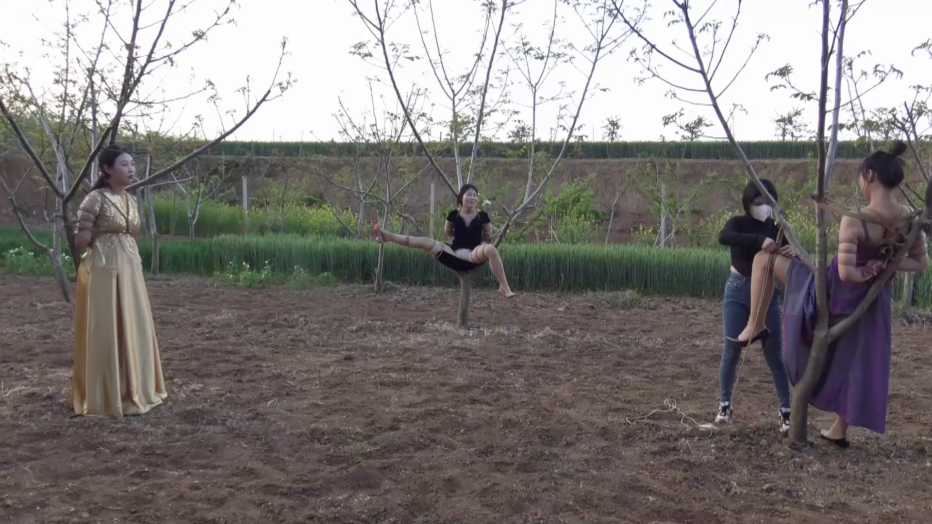 3cf439e77705fabb65d4a376a0b745f3