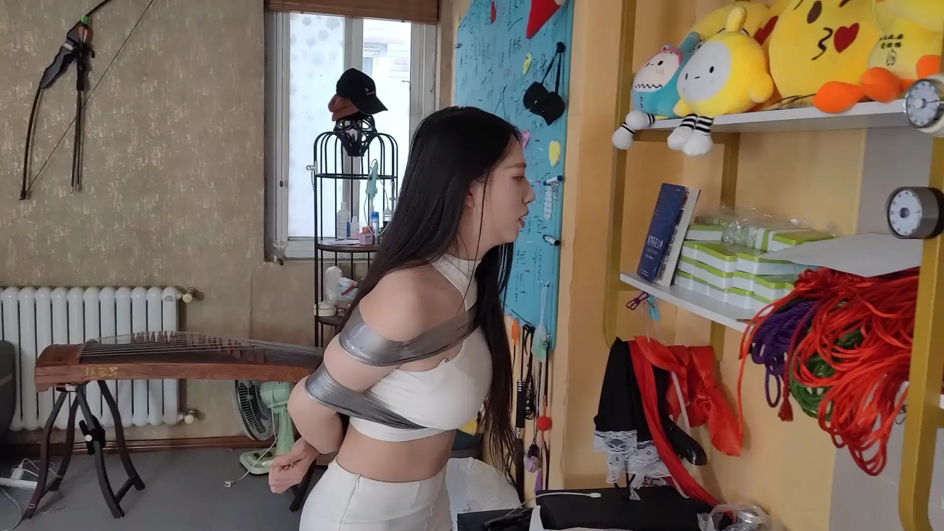 3d51c7adb6cb4b98a7ec48f251651855