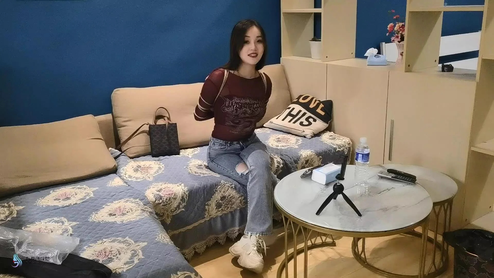 3d64b8ca96a0abd38d9edbda0157decd