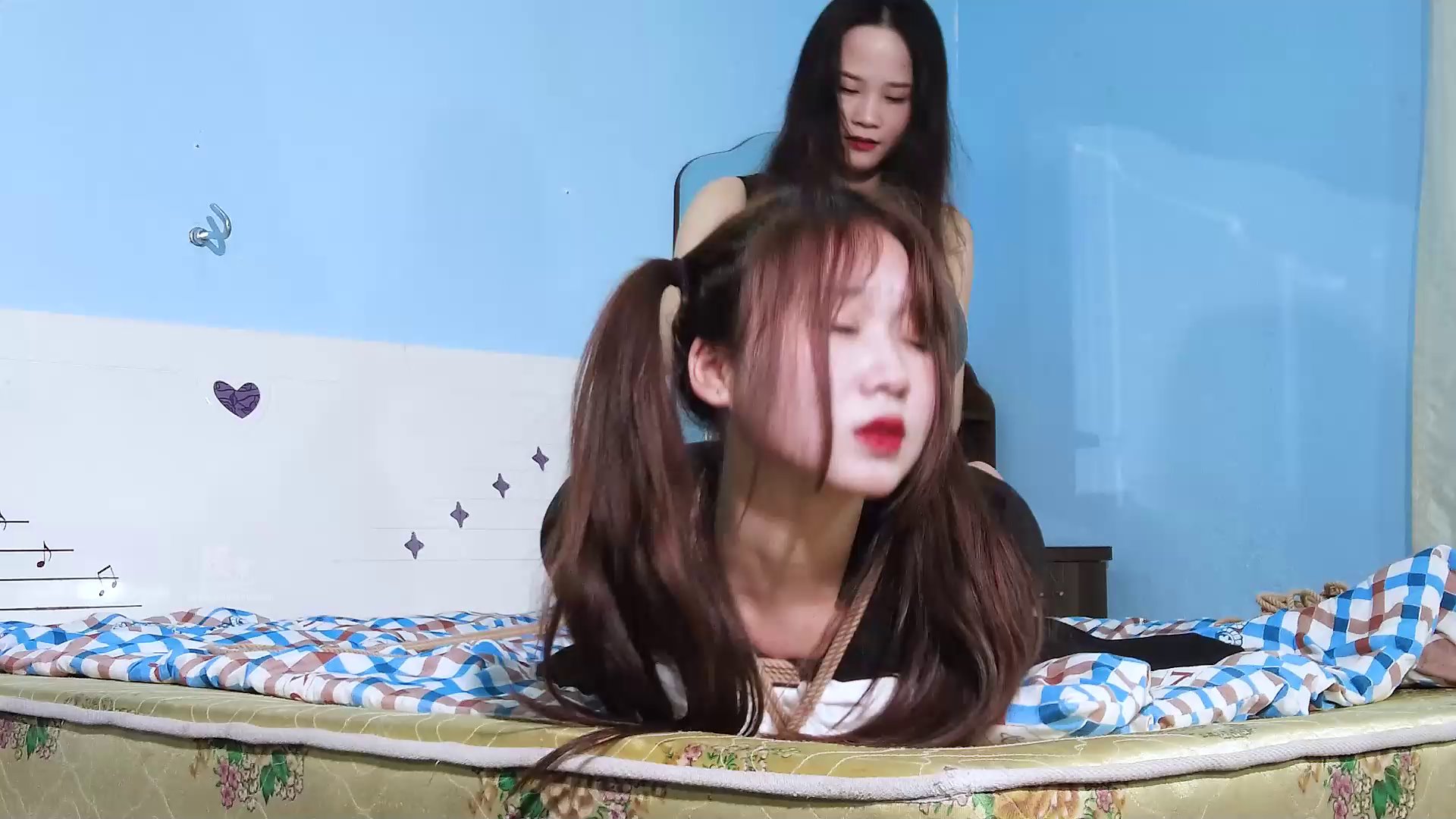 3d7ad9d3ae86175cbe358926ae7dd2f2