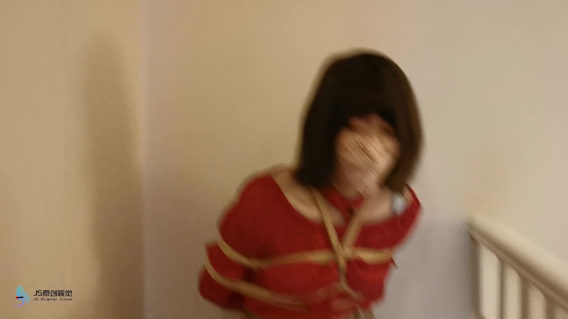 3d7c2a77fe7b0c9c78a4f18986ed930e