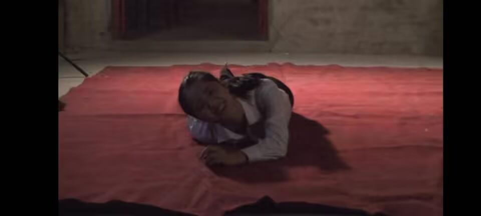 恶梦之青竹完整版-8