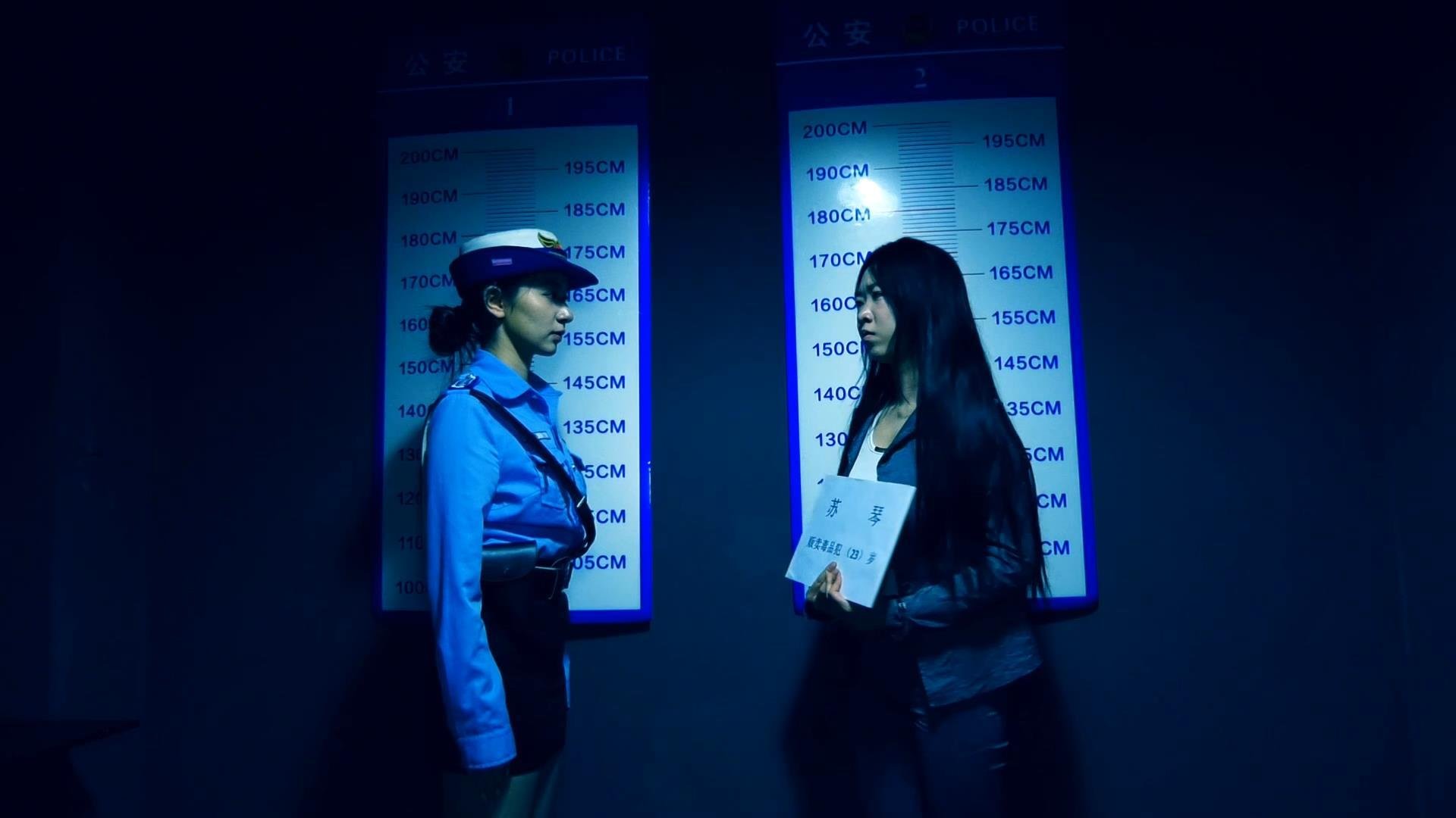 3d8ca46e774feddad084582f4371f876