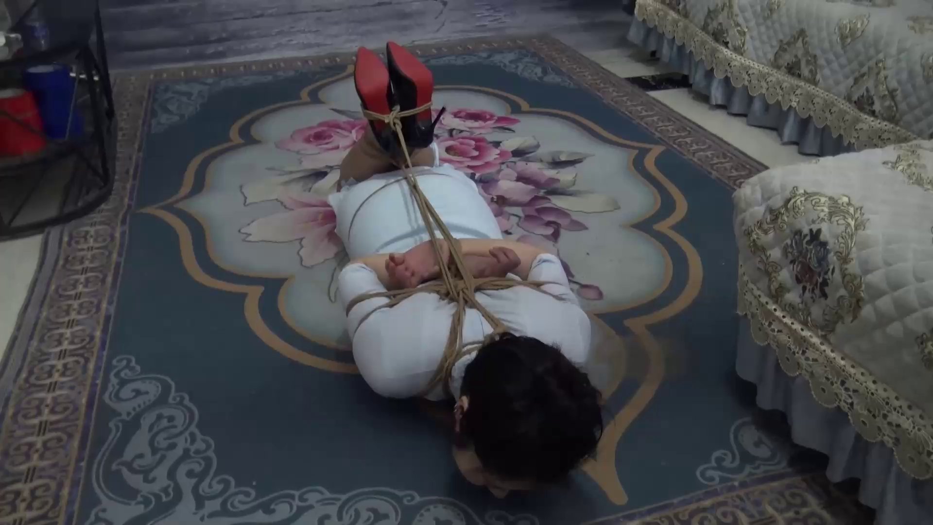 3daaf65187b6012245250170cc547d67