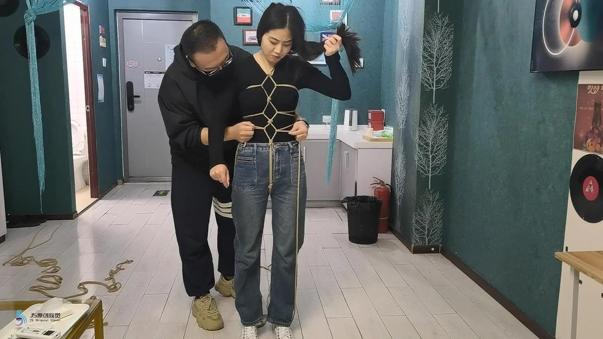 3df5fc421e697c27cafd857ff53b6255