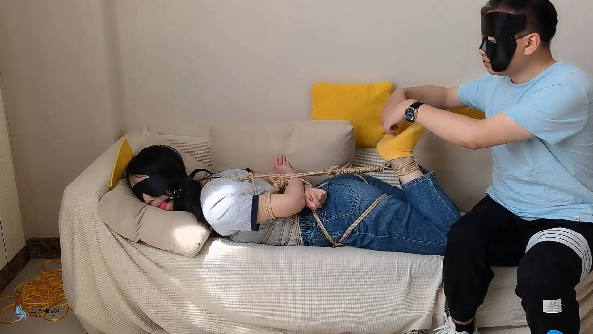 3e02c3c0664fb56c42440fcaf7fdc10a