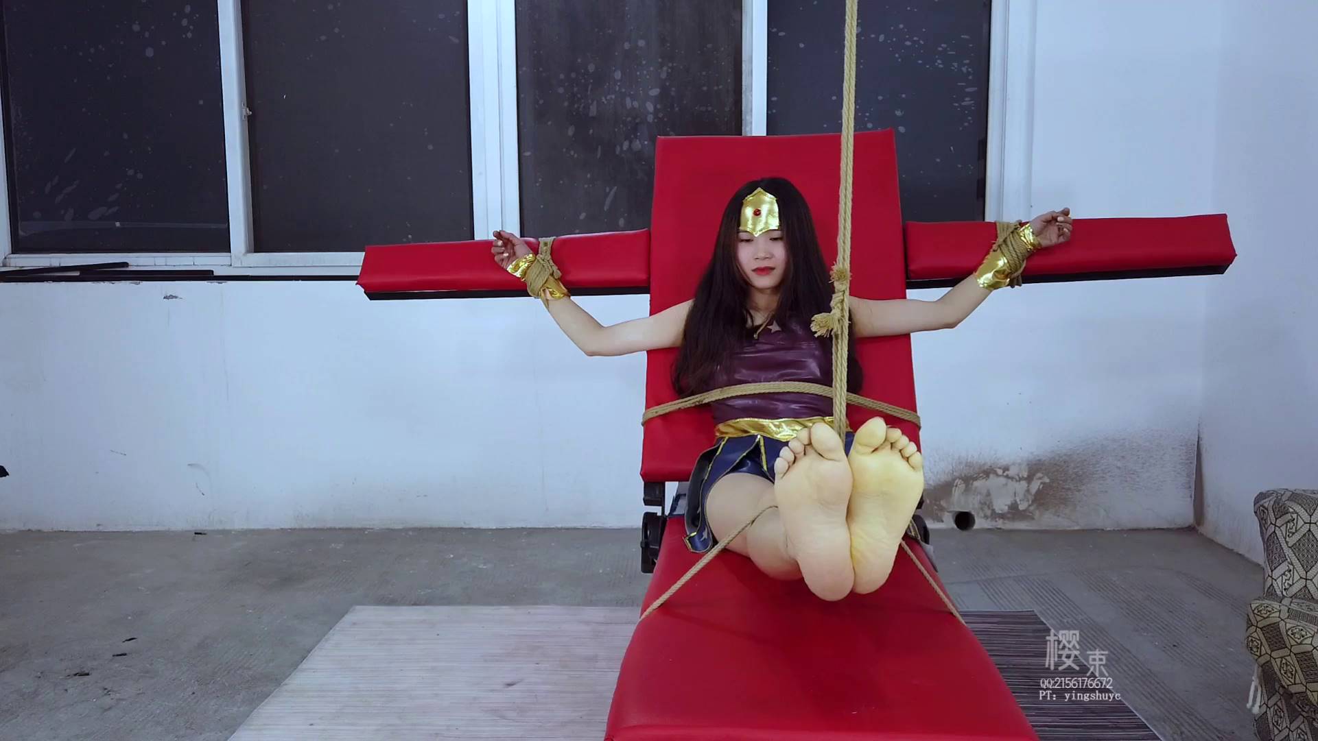 3e04e6d95b2dce1bd5c8b61796f50993