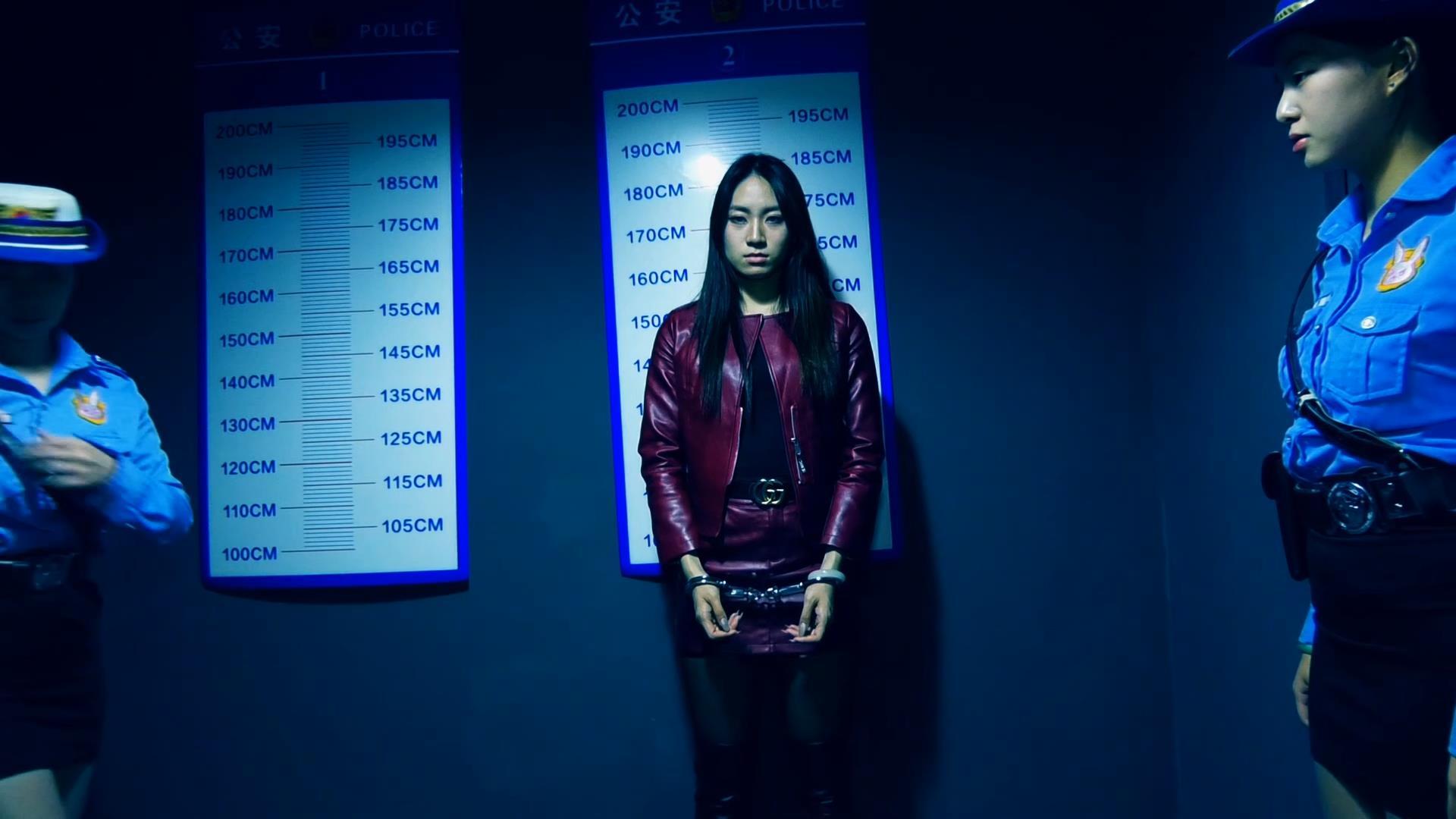 3e2880ca8a0ecad2585398ca87274333