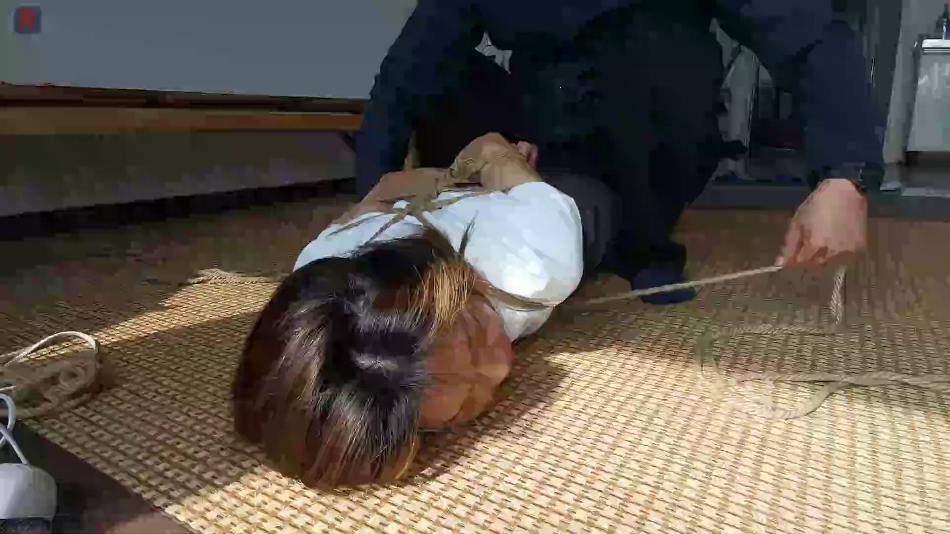 3e7d1299352fb9c9290e6693bda4d3e1