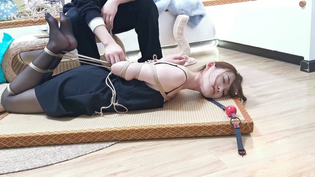 奥特曼也很酷 后手观音驷马-8