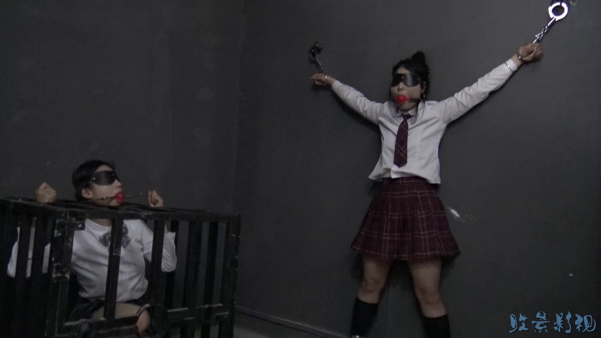 3e8daa308a1e81dd0ec7289b3b7ac44e