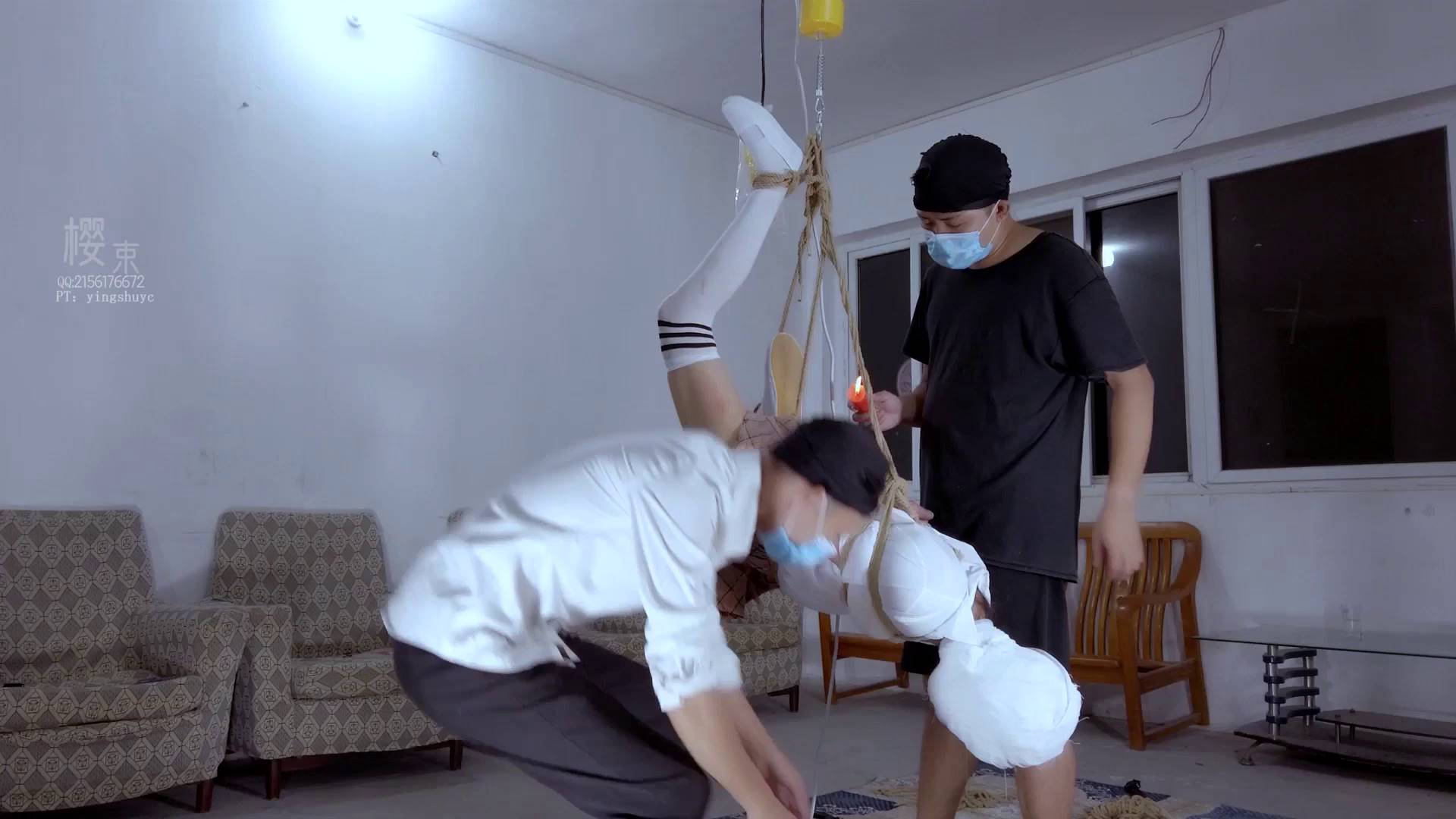 3e9b324f8638ee1da77298e2261b54da