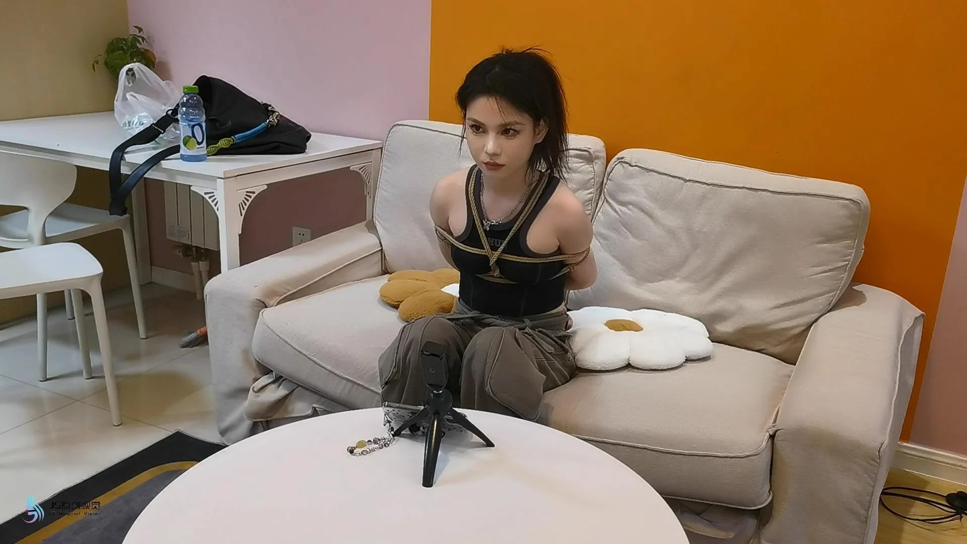 3eace10e18d4d52419b1649e711733da