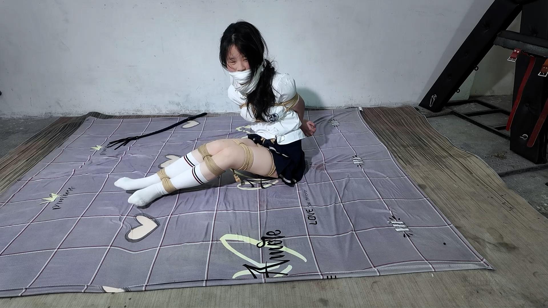 3eadad524441751e5c9eb12eee06f461