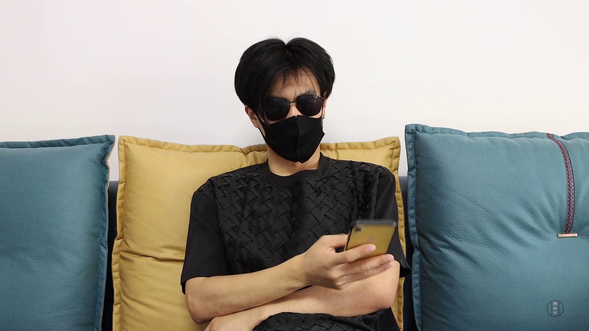 特殊的计划之女海王的悲剧