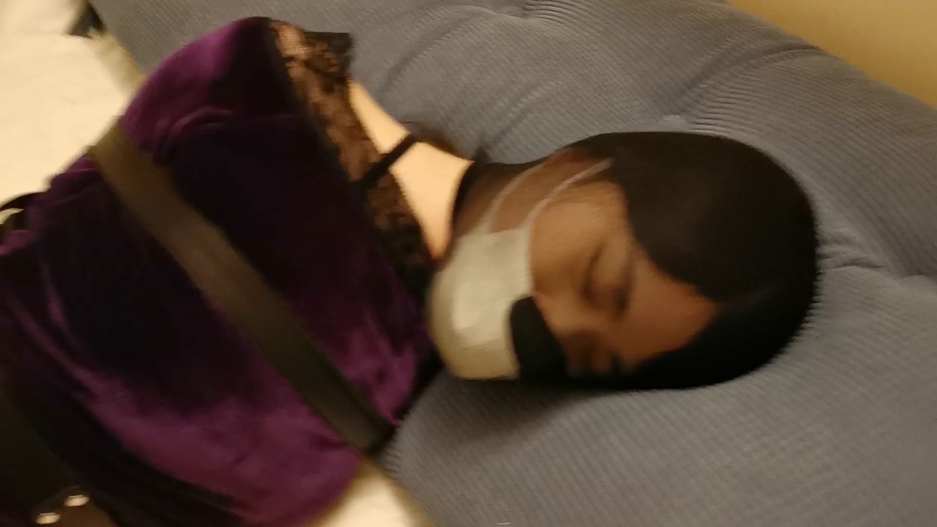 3f121ad78a922dd6700fe76c37db53f2