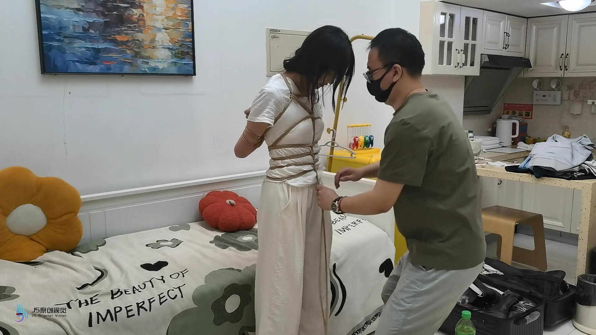 3f47a331fe23afe63bfb781c1baf28ff